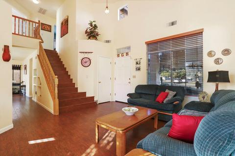 1336 Riverette Dr, Modesto, CA 95351 photo 6