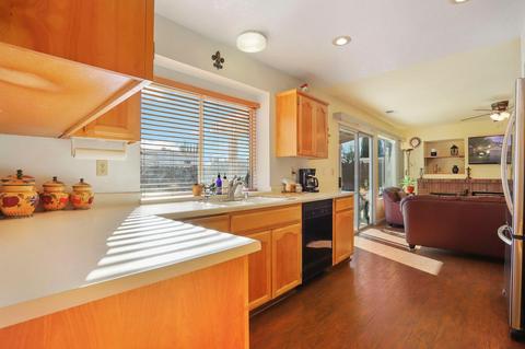 1336 Riverette Dr, Modesto, CA 95351 photo 12