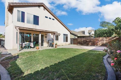 1336 Riverette Dr, Modesto, CA 95351 photo 37
