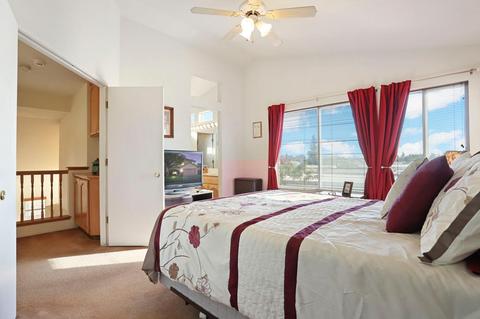 1336 Riverette Dr, Modesto, CA 95351 photo 24