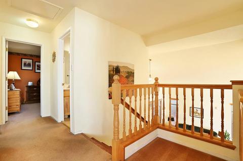 1336 Riverette Dr, Modesto, CA 95351 photo 23
