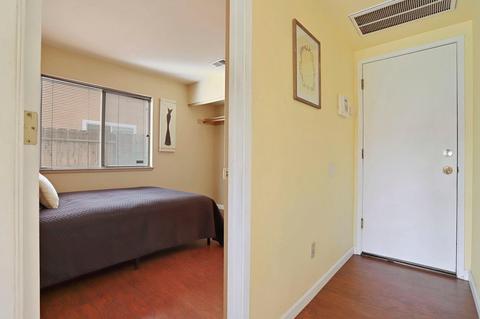 1336 Riverette Dr, Modesto, CA 95351 photo 18