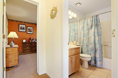1336 Riverette Dr, Modesto, CA 95351 photo 28