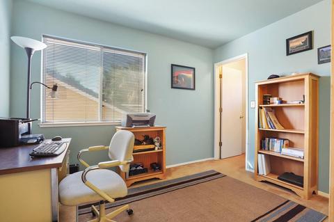 1336 Riverette Dr, Modesto, CA 95351 photo 29