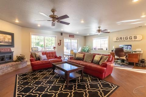 5612 Angelo Dr, Loomis, CA 95650 photo 8