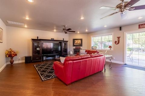 5612 Angelo Dr, Loomis, CA 95650 photo 7