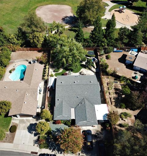 5612 Angelo Dr, Loomis, CA 95650 photo 39