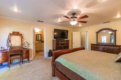 5612 Angelo Dr, Loomis, CA 95650 photo 13