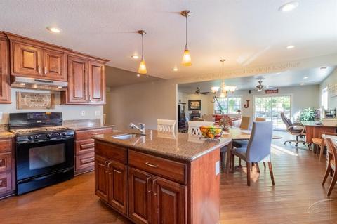 5612 Angelo Dr, Loomis, CA 95650 photo 5