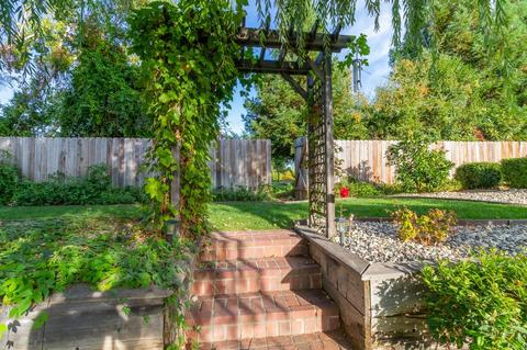 5612 Angelo Dr, Loomis, CA 95650 photo 33