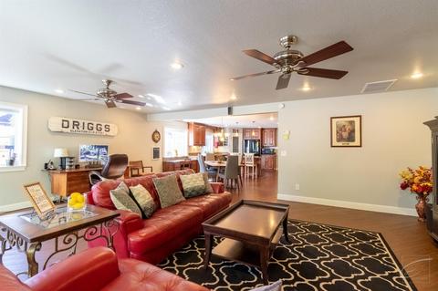 5612 Angelo Dr, Loomis, CA 95650 photo 9