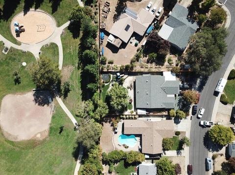5612 Angelo Dr, Loomis, CA 95650 photo 38