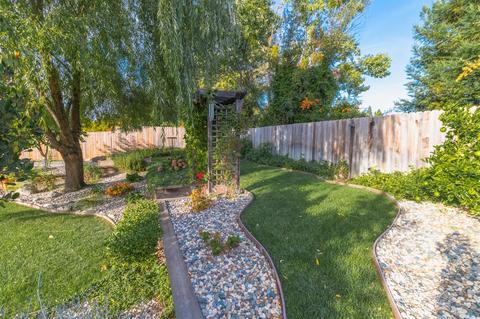 5612 Angelo Dr, Loomis, CA 95650 photo 31