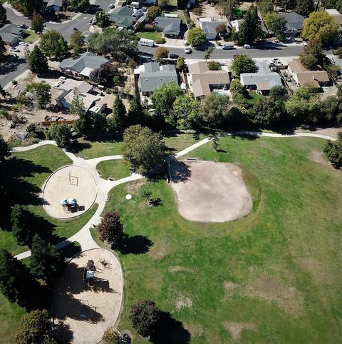 5612 Angelo Dr, Loomis, CA 95650 photo 41