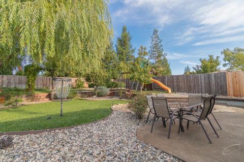 5612 Angelo Dr, Loomis, CA 95650 photo 27
