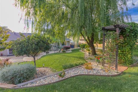 5612 Angelo Dr, Loomis, CA 95650 photo 30