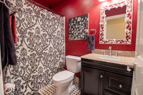 5612 Angelo Dr, Loomis, CA 95650 photo 21