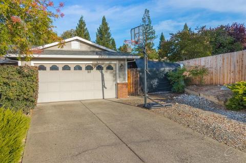 5612 Angelo Dr, Loomis, CA 95650 photo 37