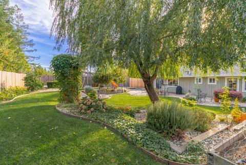 5612 Angelo Dr, Loomis, CA 95650 photo 29