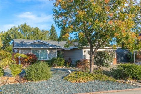 5612 Angelo Dr, Loomis, CA 95650 photo 2