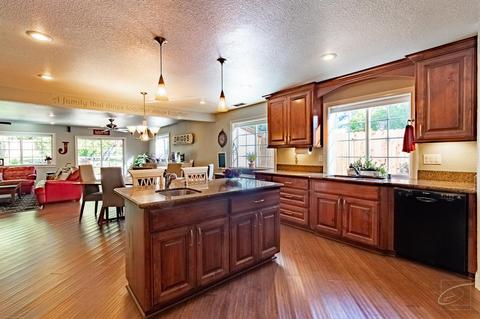 5612 Angelo Dr, Loomis, CA 95650 photo 4