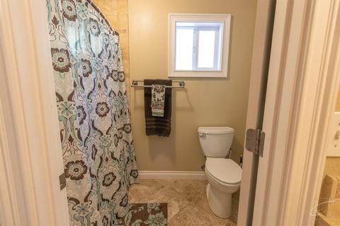 5612 Angelo Dr, Loomis, CA 95650 photo 24