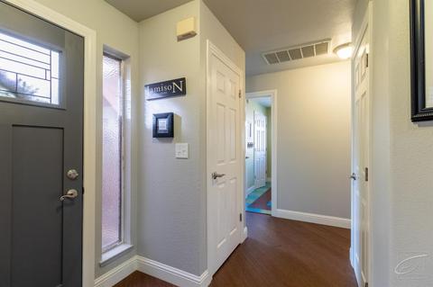 5612 Angelo Dr, Loomis, CA 95650 photo 11