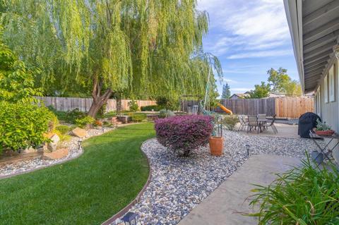 5612 Angelo Dr, Loomis, CA 95650 photo 28