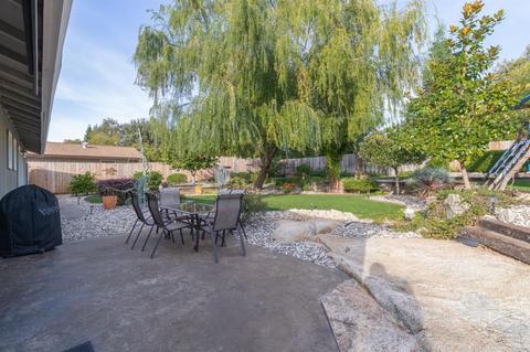 5612 Angelo Dr, Loomis, CA 95650 photo 25
