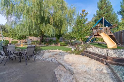 5612 Angelo Dr, Loomis, CA 95650 photo 26