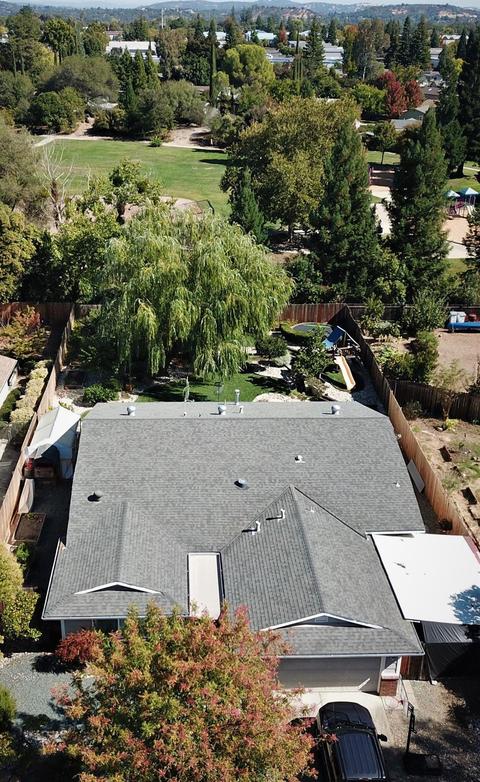 5612 Angelo Dr, Loomis, CA 95650 photo 40