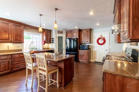 5612 Angelo Dr, Loomis, CA 95650 photo 6