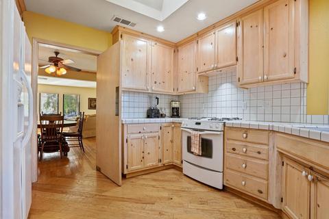730 Howard St, Lodi, CA 95242 photo 13