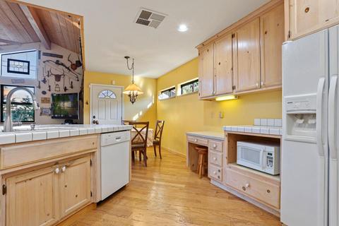 730 Howard St, Lodi, CA 95242 photo 15