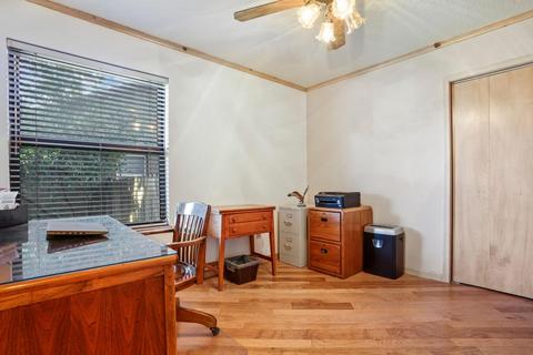 730 Howard St, Lodi, CA 95242 photo 24