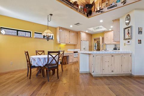 730 Howard St, Lodi, CA 95242 photo 16