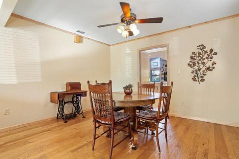 730 Howard St, Lodi, CA 95242 photo 9