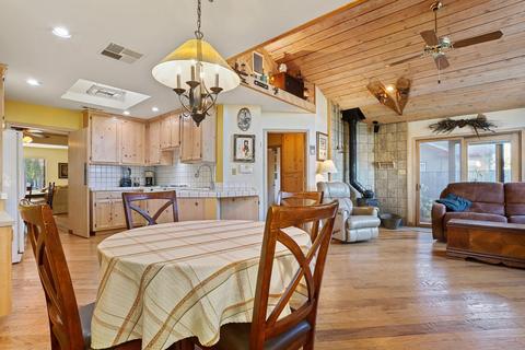 730 Howard St, Lodi, CA 95242 photo 17