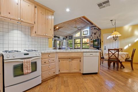 730 Howard St, Lodi, CA 95242 photo 14