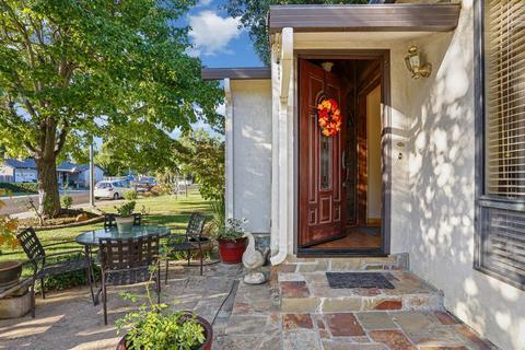 730 Howard St, Lodi, CA 95242 photo 5