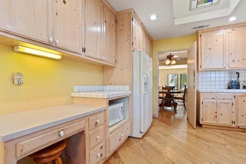 730 Howard St, Lodi, CA 95242 photo 12
