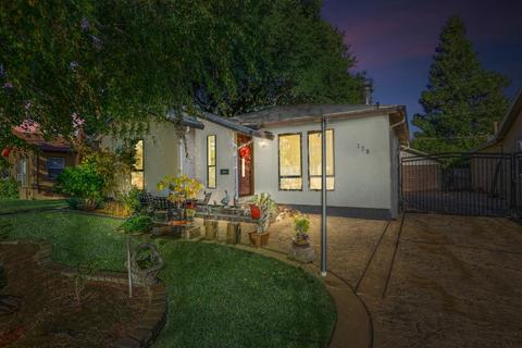 730 Howard St, Lodi, CA 95242 photo 4