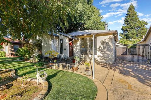 730 Howard St, Lodi, CA 95242 photo 3