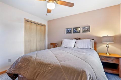 730 Howard St, Lodi, CA 95242 photo 22