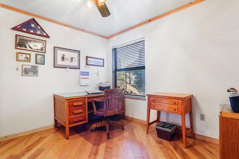 730 Howard St, Lodi, CA 95242 photo 25