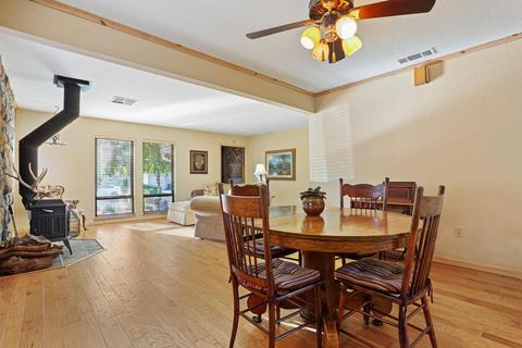 730 Howard St, Lodi, CA 95242 photo 10