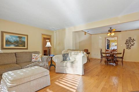 730 Howard St, Lodi, CA 95242 photo 8