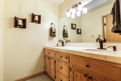 730 Howard St, Lodi, CA 95242 photo 23
