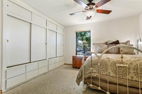 730 Howard St, Lodi, CA 95242 photo 28