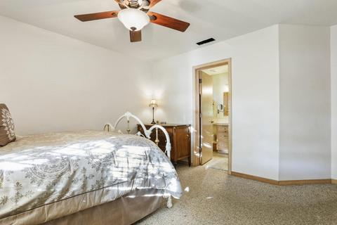 730 Howard St, Lodi, CA 95242 photo 27